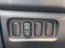 2026 Mitsubishi Outlander Sport Base