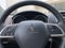 2026 Mitsubishi Outlander Sport Base