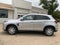 2026 Mitsubishi Outlander Sport Base