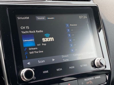 2026 Mitsubishi Outlander Sport Base