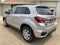 2026 Mitsubishi Outlander Sport Base