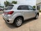 2026 Mitsubishi Outlander Sport Base