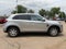 2026 Mitsubishi Outlander Sport Base