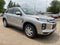 2026 Mitsubishi Outlander Sport Base
