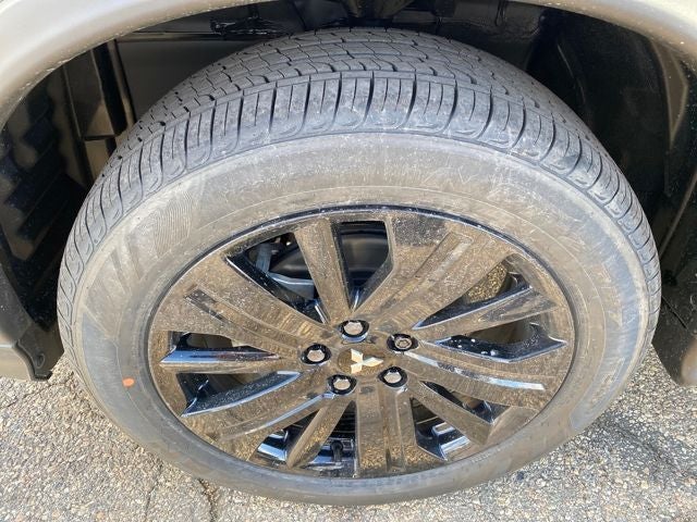 2026 Mitsubishi Outlander Sport 2.0 LE