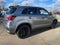 2026 Mitsubishi Outlander Sport 2.0 LE