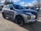 2026 Mitsubishi Outlander Sport 2.0 LE