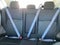 2027 Mitsubishi Outlander Sport 2.0 ES