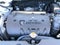 2027 Mitsubishi Outlander Sport 2.0 ES