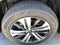 2027 Mitsubishi Outlander Sport 2.0 ES