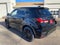 2026 Mitsubishi Outlander Sport 2.0 LE