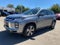 2027 Mitsubishi Outlander Sport 2.0 ES