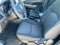 2027 Mitsubishi Outlander Sport 2.0 ES