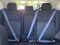 2027 Mitsubishi Outlander Sport 2.0 ES