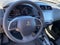 2027 Mitsubishi Outlander Sport 2.0 ES