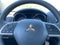 2027 Mitsubishi Outlander Sport 2.0 ES