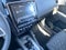 2027 Mitsubishi Outlander Sport 2.0 ES