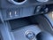 2027 Mitsubishi Outlander Sport 2.0 ES