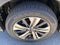 2027 Mitsubishi Outlander Sport 2.0 ES