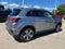 2027 Mitsubishi Outlander Sport 2.0 ES