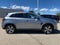 2027 Mitsubishi Outlander Sport 2.0 ES