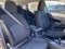 2027 Mitsubishi Outlander Sport 2.0 ES