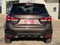 2026 Mitsubishi Outlander Sport 2.0 LE