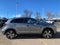 2026 Mitsubishi Outlander Sport 2.0 SE