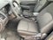 2026 Mitsubishi Outlander Sport Base