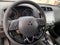2026 Mitsubishi Outlander Sport Base