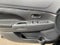 2026 Mitsubishi Outlander Sport Base