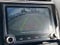 2026 Mitsubishi Outlander Sport Base
