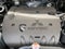 2026 Mitsubishi Outlander Sport Base