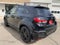 2026 Mitsubishi Outlander Sport Base