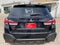 2026 Mitsubishi Outlander Sport Base