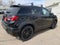 2026 Mitsubishi Outlander Sport Base