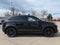 2026 Mitsubishi Outlander Sport Base
