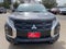 2026 Mitsubishi Outlander Sport Base