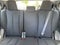 2026 Mitsubishi Eclipse Cross LE