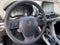 2026 Mitsubishi Eclipse Cross LE