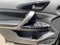 2026 Mitsubishi Eclipse Cross LE