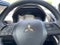2026 Mitsubishi Eclipse Cross LE