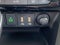 2026 Mitsubishi Eclipse Cross LE