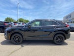 2026 Mitsubishi Eclipse Cross LE