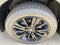 2026 Mitsubishi Eclipse Cross LE