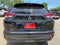 2026 Mitsubishi Eclipse Cross LE