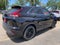 2026 Mitsubishi Eclipse Cross LE