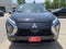 2026 Mitsubishi Eclipse Cross LE