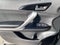 2026 Mitsubishi Eclipse Cross LE