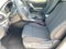 2026 Mitsubishi Eclipse Cross LE